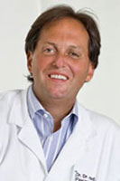 Dr. Dr. med. Florian Janis Facharzt für Allgemeinmedizin