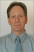 Dr. med. Sebastian Eiermann - Facharzt für Dermatologie und Venerologie