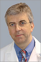 Prof. Dr. med. Siegbert Rossol - Facharzt für Innere Medizin und Gastroenterologie Internist  Gastroenterologe  Kolonproktologe